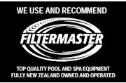 FILTERMASTER-NZ.jpg
