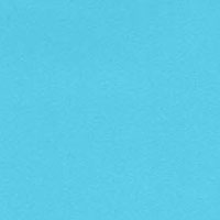 at_AquaBlue1.jpg