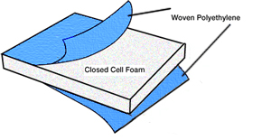 thermo4.jpg